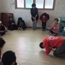 운평경로당 이미지