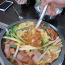 금수부대찌개 | 인천 청학동 맛집 금수부대찌개 후기