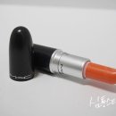 탠저린드림 이미지