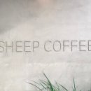 은하수커피 이미지