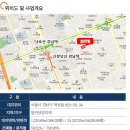 (주)루덴스 이미지