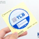 주식회사 하나 이미지