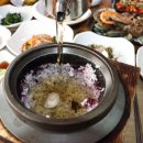 단양팔각정 이미지