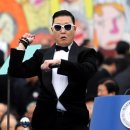 주식회사 가치채움 이미지