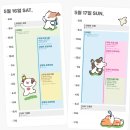 댕댕 | 댕댕트레킹 후기 및 2026 댕트 준비하기