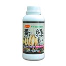 청록바이오