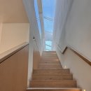 인필드(INFEELD) 이미지