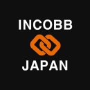 인코브(INCOBB KOREA)- 인코브 일본지사 아마존, 큐텐 입점(INCOBB JAPAN AMAZON ,Q10) 이미지