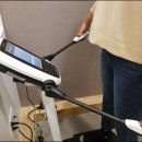 경희다나을한의원 이미지