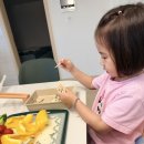 초이의 요리교실 이미지