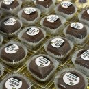 카페브라더스(BROTHERS) 이미지