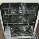 상대동-3 이미지