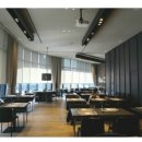 공스테이 이미지