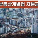 지식인력개발형태 | 부동산개발업 자본금 및 전문인력 조건 총정리