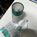 (주)리부트라이프