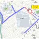 안계부분정비 이미지