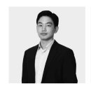 승진인베스트 뉴스톱