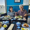 컴포즈커피이안