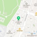 성남다사랑약국 이미지