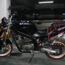 여주-1057 이미지