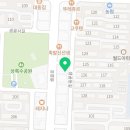 샘골로 상업지역 이미지