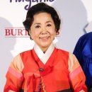사미자 카카오 검색결과