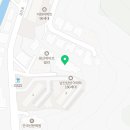 의료법인 좋은사람들 의료재단 이미지