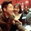 예뻐질래쉬 | 구미 인동 속눈썹 완전 추천!!!! 예뻐질래쉬에서 예뻐지기♡