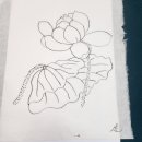 한국전통민화 이미지