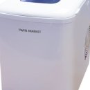 트윈PC방 이미지