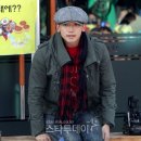 제기21 이미지