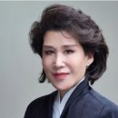 신세계패션 이미지