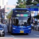 방죽안오거리1 이미지