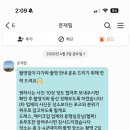 라벨르101 | [wedding] 제주 '잔비스냅' 내돈내산 촬영 후기