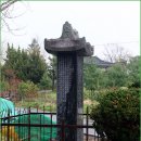 옥화리 이미지