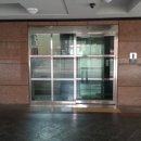 성말로 35번길 이미지