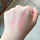 빌러비드 | [포니이펙트, 언리미티드 크림 섀도우 빌러비드]_ 후기