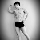 Swan It PT샵 이미지