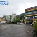 119호어린이공원 이미지