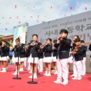 사내초등학교 이미지