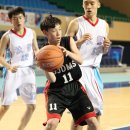 제주동중학교 이미지