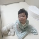 마이교육컨설팅 | [육아 기록]_딱복이의 수면교육 part 3_드리미베이비 수면교육 업체컨설팅 후기