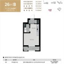 포레스트2 이미지