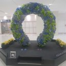 감로천약수터 이미지