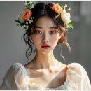 고헤어청라 네이버블로그