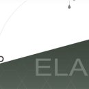 이메디컬 이미지