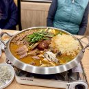 [또간집 / 포항] 몸보신 맛집! &lt;천복집 흑염소 포항효자점&gt; / 포항맛집, 효자동맛집