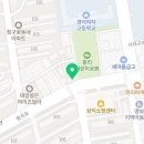 연우부동산공인중개사사무소 이미지