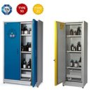 (주)엘에스에스 이미지