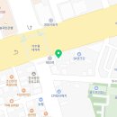 타이어프로 가수원점 네이버블로그